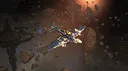 Star Conflict - Blood of the Frontier Screenshot 3