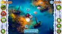 Seven Seas Jewels 2 Collector's Edition Screenshot 2