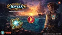 Seven Seas Jewels 2 Collector's Edition Screenshot 5