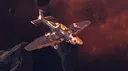 Star Conflict - Blood of the Frontier (Deluxe edition) Screenshot 3