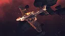 Star Conflict - Blood of the Frontier (Deluxe edition) Screenshot 4