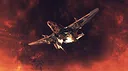 Star Conflict - Blood of the Frontier (Deluxe edition) Screenshot 2