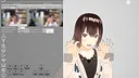 MocapForStreamer Screenshot 0