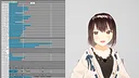 MocapForStreamer Screenshot 1