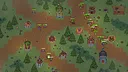 Realm's Last Stand Screenshot 1