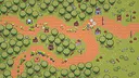 Realm's Last Stand Screenshot 0