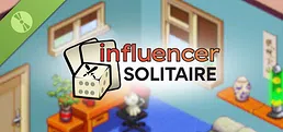 Influencer Solitaire Demo