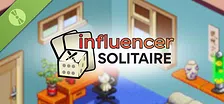Influencer Solitaire Demo