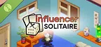Influencer Solitaire Demo