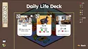 Influencer Solitaire Demo Screenshot 3