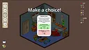 Influencer Solitaire Demo Screenshot 2