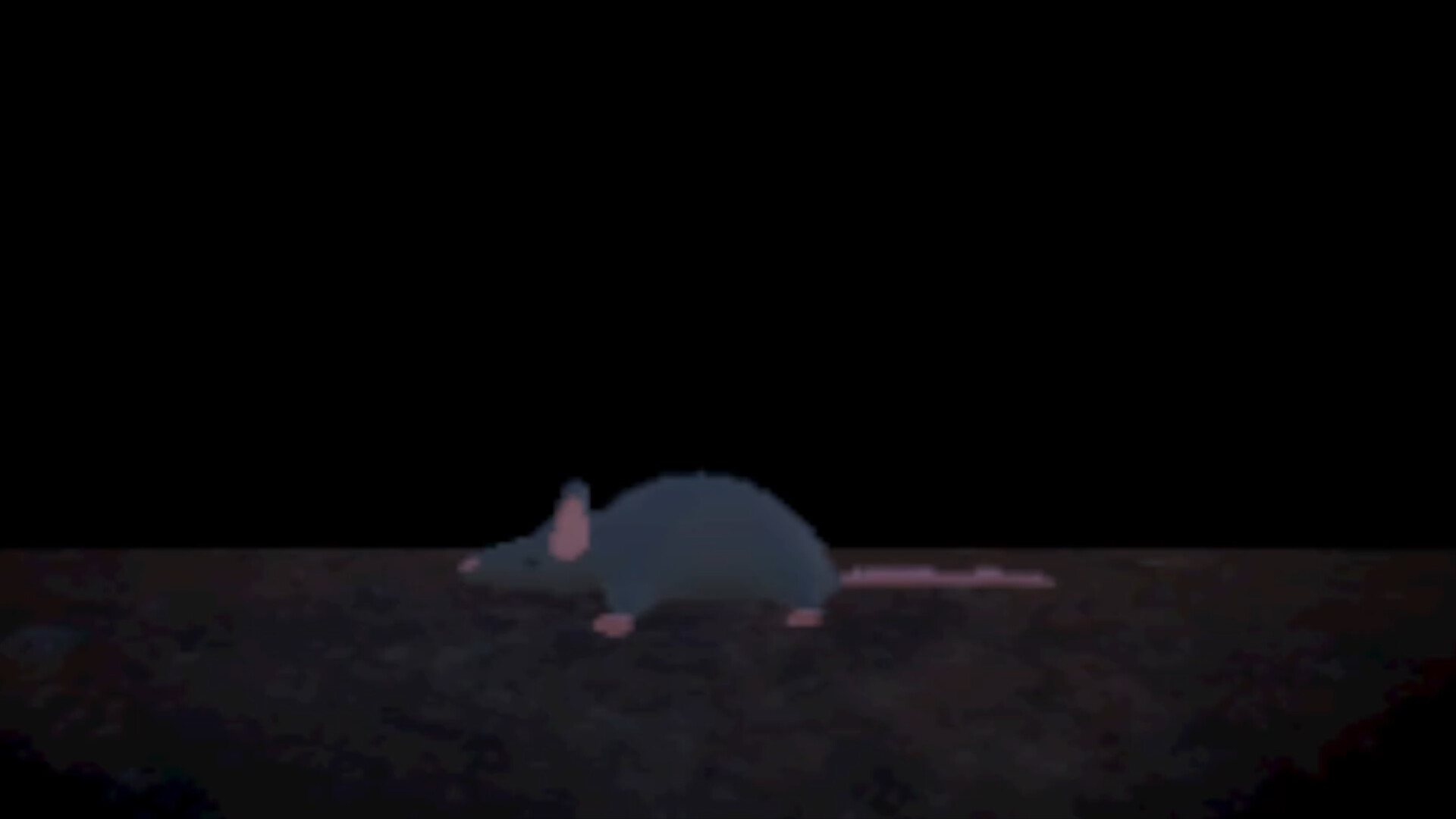 Ratfall Screenshot 5