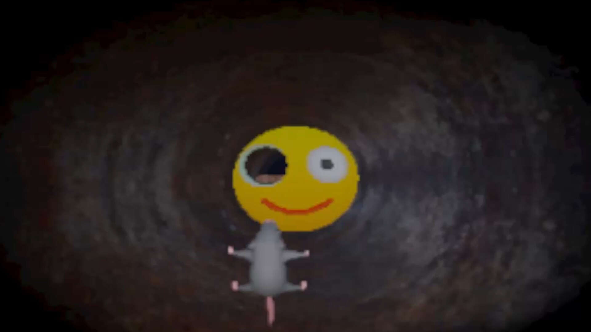 Ratfall Screenshot 4