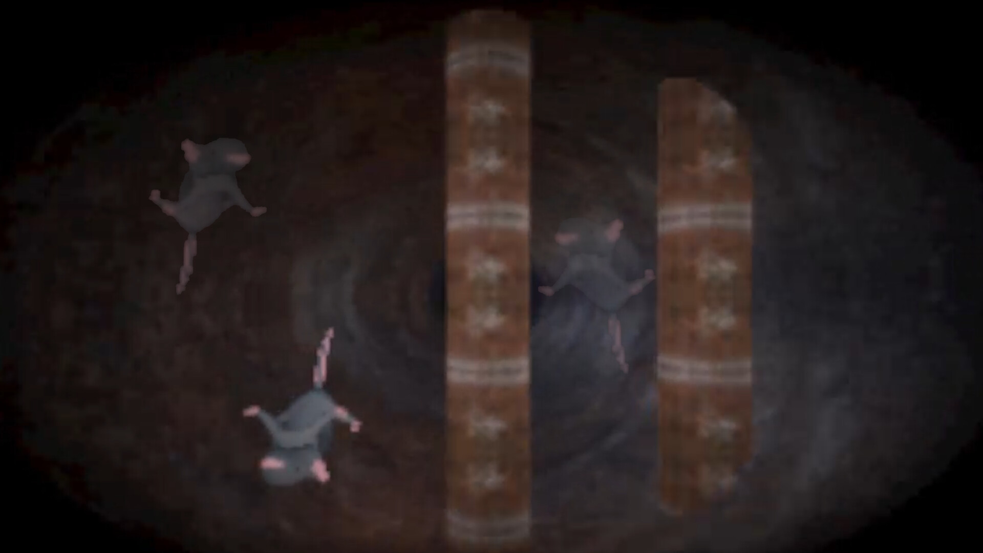 Ratfall Screenshot 2