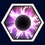 'Tis but a scratch icon