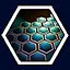 To gorge on lesser beings icon