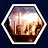 HEXTERMINATED