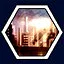 HEXTERMINATED icon