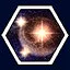Demigod icon
