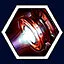 Tactical relocation, not retreat icon
