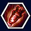 Managed freedom icon