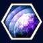 Tired of repainting it icon