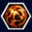 Finite War icon