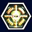 This isn't even my final form. icon
