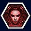 Immortal no more. icon