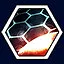 Not today icon