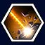 Not even beacons icon