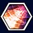 Favoured by the RNG gods