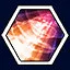 Favoured by the RNG gods icon