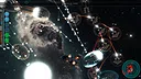 HEXTERMINATE Screenshot 0