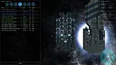 HEXTERMINATE Screenshot 1