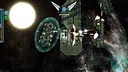 HEXTERMINATE Screenshot 2
