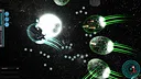 HEXTERMINATE Screenshot 6