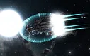 HEXTERMINATE Screenshot 4