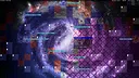 HEXTERMINATE Screenshot 3