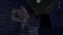 Dark DieMansion Screenshot 2
