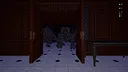 Dark DieMansion Screenshot 0