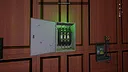 Dark DieMansion Screenshot 7