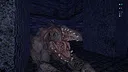 Dark DieMansion Screenshot 8