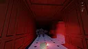Dark DieMansion Screenshot 5
