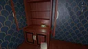 Dark DieMansion Screenshot 6