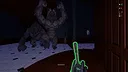 Dark DieMansion Screenshot 3