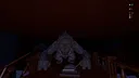 Dark DieMansion Screenshot 4