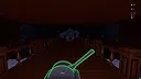 Dark DieMansion Screenshot 1
