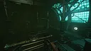 The Marvellous Machine Screenshot 0