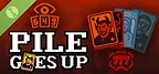 Pile Goes Up Demo